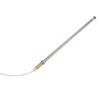 FM AM Antenna Mast Replacement for Accessories for W124 W126
