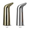 YaSao 400mL Automatic Soap Dispenser Infrared Hand-Free Touchless Soap Dispenser