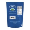 Thousand Lakes Freeze Dried Vegetables - Spinach 2-pack 1.4 ounces