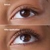 Clinique High Impact High-Fi Full Volume Mascara | Volume, Length,