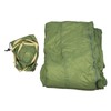 Sleeping Bags for Adults Multifunction Waterproof Washable Nylon Portable Sleeping