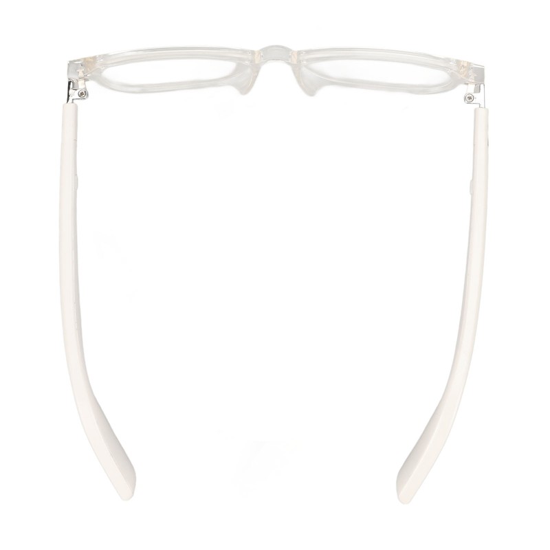 Smart Glasses Open Ear Speaker IP65 Waterproof Blue Light Blocking