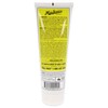 Miss Jessie's Quick Curls 237 Ml