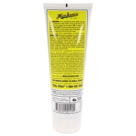 Miss Jessie's Quick Curls 237 Ml