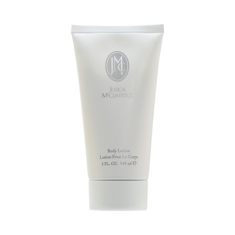 Jessica Mcclintock 2 Piece Gift Set for Women, 2 Piece