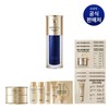 IOPE CJ단독 슈퍼바이탈 오일블렌딩 세럼 40ml CJ Exclusive Super Vital Oil Blending Serum 40ml