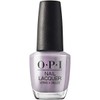 OPI Nail Lacquer - Muse of Milan Limited Edition -
