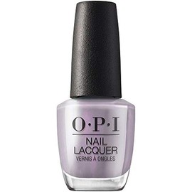 OPI Nail Lacquer - Muse of Milan Limited Edition - Nagellack mit bis zu 7 Tagen Halt - Ergiebig, langlebig & splitterfest – 15ml