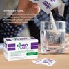 Symbio Lact Comp. Bags Pack of 30