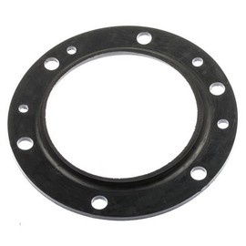 Brandt Gasket, Resistor (256826-44590), Instantaneous Water Heater 95X0012