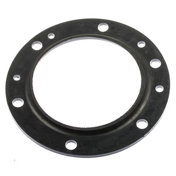 Brandt Gasket, Resistor (256826-44590), Instantaneous Water Heater 95X0012