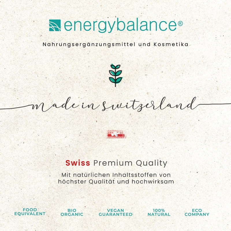 Longlife Spermidine 6mg Anti-Age mit Spermidin, Magnesium und Selen -