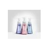 Home And Kitchen Product for daily use and gifting, practical