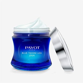 Payot Blue Techni Liss Jour Chrono-Smoothing Cream 50ml/1.6oz