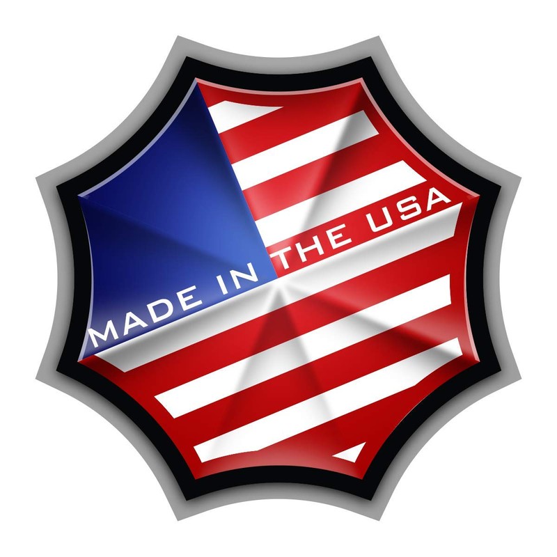 Umbrella Corporation AeroShell 33MS/64 Grease 1 oz