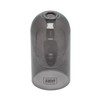 Schöner Wohnen Kollektion Cedar Room Fragrance Warm Stimulating Fragrance Grey