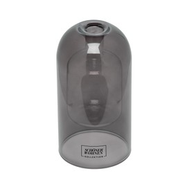 Schöner Wohnen Kollektion Cedar Room Fragrance Warm Stimulating Fragrance Grey - Dark Grey