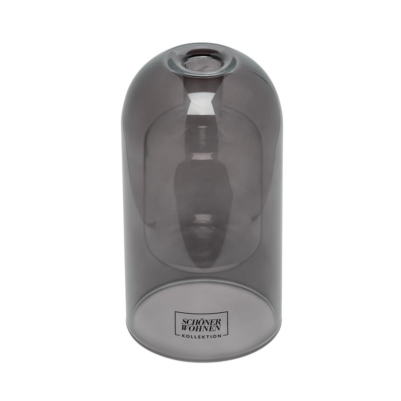 Schöner Wohnen Kollektion Cedar Room Fragrance Warm Stimulating Fragrance Grey