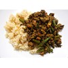Yamana Foods Japanese Plump Bud Hijiki 2.5 oz (70 g)