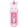 Sanrio 972941 Wish Mimel Name Tag