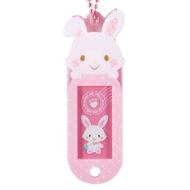 Sanrio 972941 Wish Mimel Name Tag