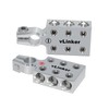 VGATE vLinker 6x00 (2/0) AWG Gauge Lead-Acid Battery Terminals Clamp,