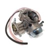 Carburetor Carb For Yamaha Rhino 660 2004 2005 2006 2007