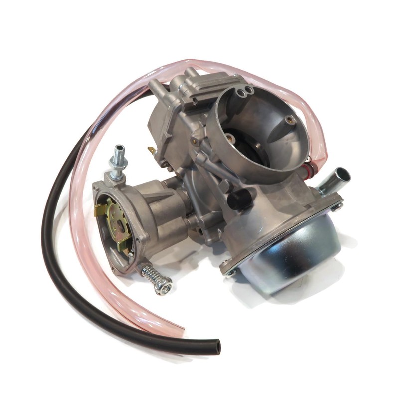 Carburetor Carb For Yamaha Rhino 660 2004 2005 2006 2007