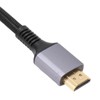 8K HD Video Cable 8K At 60Hz 4K At 120Hz