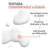 Sérum Reafirmante Avne DermAbsolu 30ml Nutrición y Luminosidad