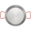 cantra magefesa Iron paeriapan 26 cm