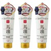 Lixan Horse Oil Skin Cream, Set of 3