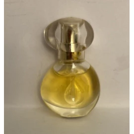 Estee Lauder INTUITION Eau de Parfum Spray Perfume .14 fl oz Tear Drop Bottle