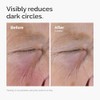 The Ordinary Caffeine Solution 5% + EGCG, Depuffing Eye Serum