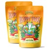 FoxFarm Happy Frog Citrus & Avocado Fertilizer – Formula for