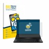 brotect Screen Protector Anti-Glare compatible with ASUS ROG Zephyrus Duo