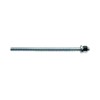 fischer FIS A Anchor Rod M6 x 85 20 Pieces