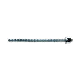 fischer FIS A Anchor Rod M6 x 85 20 Pieces Item No. 90272