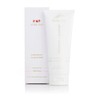 Pure Fiji Coconut Cleanser With Papaya & Moringa 175ml