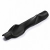 Golf Grip Trainer for Hand Position Practice – Anti-Slip Ergonomic