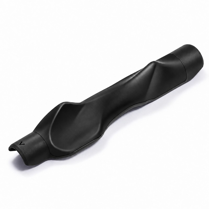 Golf Grip Trainer for Hand Position Practice – Anti-Slip Ergonomic