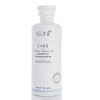 Keune Care Derma Sensitive Shampoo 300ml