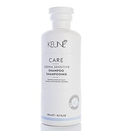 Keune Care Derma Sensitive Shampoo 300ml