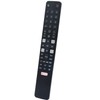 VINABTY 06 IRPT45 I RC802N YLI2 Replacement Remote Control Suitable