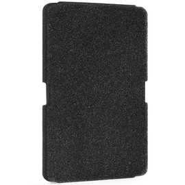 Inwee Dryer Filter for Beko Grundig Blomberg ElektraBregenz, Tumble Dryer Heat Pump Dryer Replacement Parts 240 x 155 x 11 mm, Foam Filter Sponge Filter