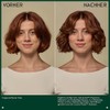 Aveda Be Curly Advanced™ Shampoo | Shampoo | Spendet Feuchtigkeit