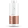 WELLA FUSION ACONDICIONADOR DE REPARACIÓN INTENSA 1000.000 ML