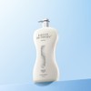 Silk Therapy Original Essence Shampoo, 700ml, 1 piece