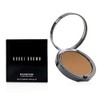 Bobbi Brown Bronzer Golden Light