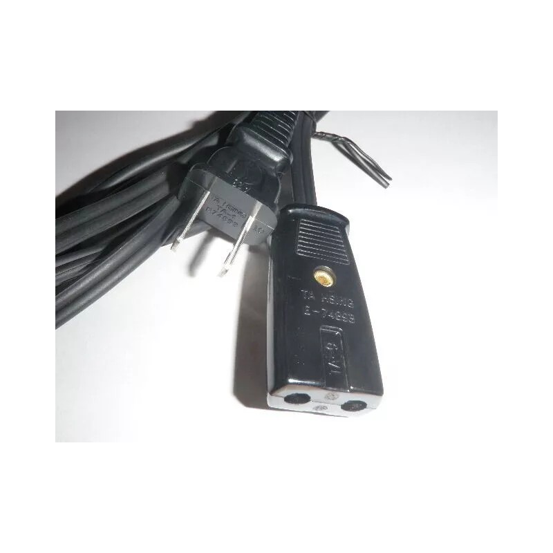 For Westinghouse Power Cord for Westinghouse Coffee Percolator Model PG44